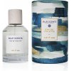 Blue Scents Eau de toilette salt & sun - Eau de toilette salt & sun 100 ml Blue Scents Eau de toilette salt & sun