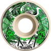 Bones STF Peg-Leg-Asus 99A V1 - White 53x31 mm