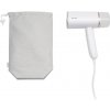 Philips STH 3020/10
