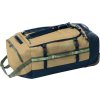 Eagle Creek taška/rucksack Cargo Hauler Wheeled Duffel 130l safari/willow