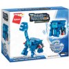 Qman Thunder Dragon 41204
