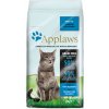 Applaws Ocean Fish & Salmon 6kg