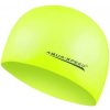Aqua-Speed Mega koupací čepice žlutá - 1 ks
