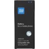 Batéria Samsung Galaxy Note 4 (N910) 3400 mAh Li-Ion BS PREMIUM