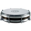 Meinl TBR06ABS-BK Black Samba perkusia