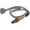 Lambda sonda BOSCH 0 258 010 177
