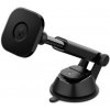 Spigen OneTap Magnetic Car Mount Dash for MagSafe ACP02618