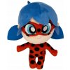 Miraculous Lienka čierny kocúr Lady Bug