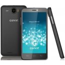Mobilný telefón GIGABYTE GSmart Maya M1 V2