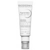 Bioderma Pigmentbio Daily Care Brightening Daily Care denný krém SPF50+ 40 ml