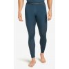 Icebreaker Merino Blend 125 ZoneKnit Leggings abyss