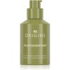 Origins Plantscription™ Active Wrinkle Correction Serum protivráskové a liftingové sérum 30 ml
