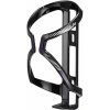 GIANT AirWay Sport Black/Purple