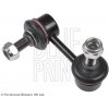 BLUE PRINT Tyč/Vzpera stabilizátora ADG085127