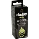 de:lay forte Sprej 20ml