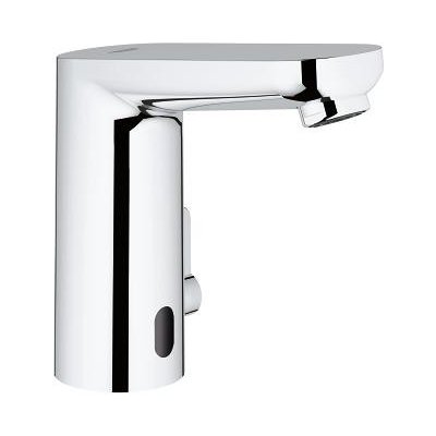 Grohe Eurosmart Cosmopolitan 36327001