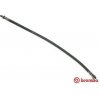 BREMBO T 61 051 Brzdova hadica
