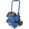 Scheppach HC 20 Si Twin 5906145901