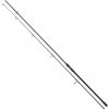 Daiwa Prút Black Widow XT Stalker Carp 3 m 3,5lb 2-diel