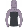 Karpos Sass Dortiga Woodl.Gray Lavender