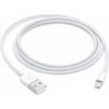 Apple MUQW3ZM/A USB-A na Lightning / USB-A (M) / Lightning (M), 1m