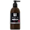 Aqua Fragrance – aróma pre vírivky Ruža 250 ml