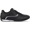 Tenisky Lonsdale Black 1001479 8 (42)