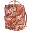 Fjällräven Kånken Graphics Laptop 15 l