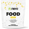 NERO Food 1000 g banán