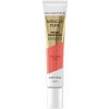 Max Factor Miracle Pure Infused Cream Blush hydratačná krémová lícenka 06 soft peach 15 ml