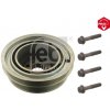 Remenica kľukového hriadeľa Febi Bilstein GmbH 33815