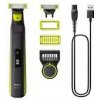 Philips OneBlade Pro 360 QP6552/30