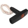 STIHL ElastoStart, pre MS 231, 241 C-M, 251, 201T