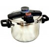 Tescoma Ultima 7.5 l
