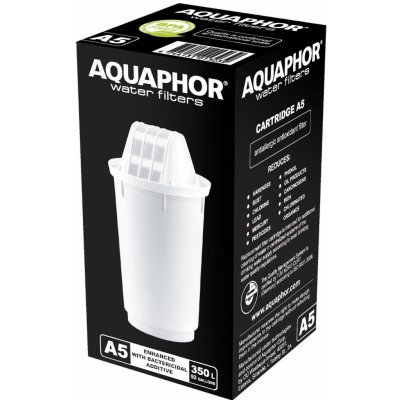 AQUAPHOR A5