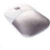 HP Wireless Mouse Z3700 4VY82AA