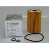 Originál olejový filter 1,6 TDI 77KW /2,0 TDI 81 + 103KW - 03L115562