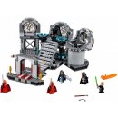 Stavebnica Lego LEGO® Star Wars™ 75093 Death Star Final Duel