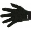 Santini Adapt LF black