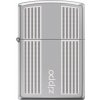 Zippo Lines 22100