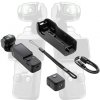 DJI Osmo Pocket 3 CP.OS.00000301.01