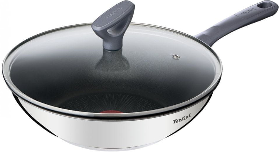 Tefal Panvica Daily Cook non-stick nepriľnavá 28 cm