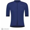 Shimano FUTURO dres, navy M