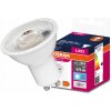 Osram VALUE GU10 6,9W/840 PAR1680 120° studená