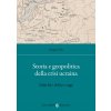 Storia e geopolitica della crisi ucraina. Dalla Rus’ di Kiev a oggi (Giorgio Cella)(Brožovaná)