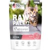 Raw Paleo Kitten Pork 100 g