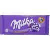 Milka Alpine Milk 100 g