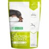 Nature's Protection Dog Adult Mini 100 g