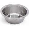 JK ANIMALS nerezová miska pre psa pr. 16 cm
