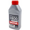 Motul Brake Fluid DOT 5.1 500 ml